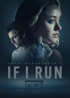 ���� � ����� (2025)