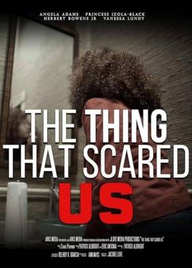 ��, ��� ��� �������� (2023)