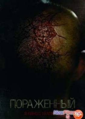Пораженный (2013)