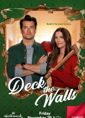 �������������� ������������ (2024)