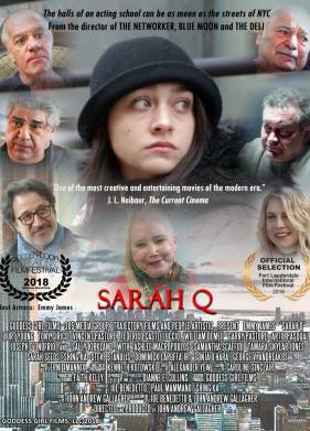   (2018)