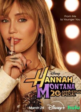 ����� �������: 20 ��� ������ (2026)