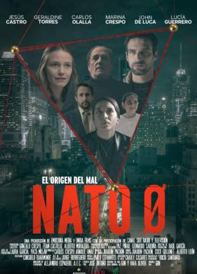 ������ 0. ������������� ��� (2023)