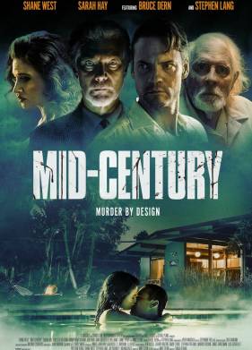 ����������� (2022)