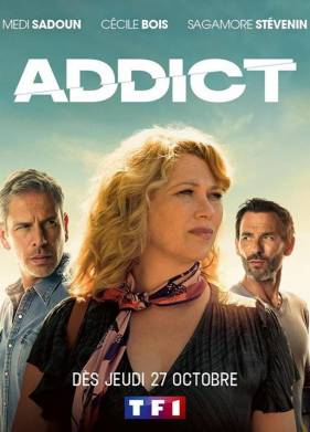 ����������� (2022)