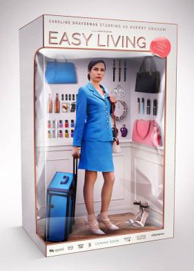 ˸���� ����� (2017)