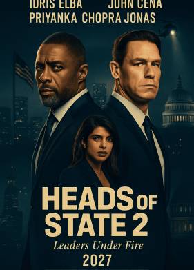 Главы государств 2 (2027)