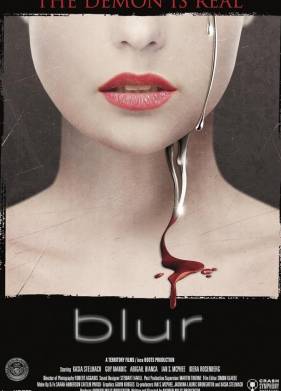 Очертания зла (2022)