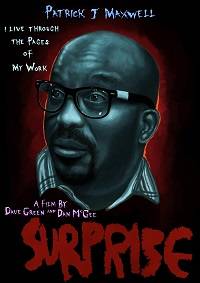 ������� (2018)