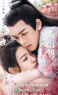 Время летит, и ты здесь (2021)