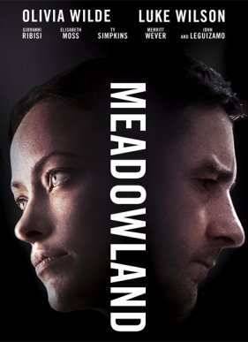 Луговая страна (2015)