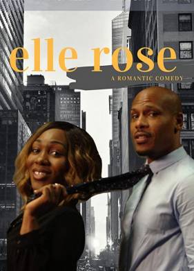 ��� ���� (2020)