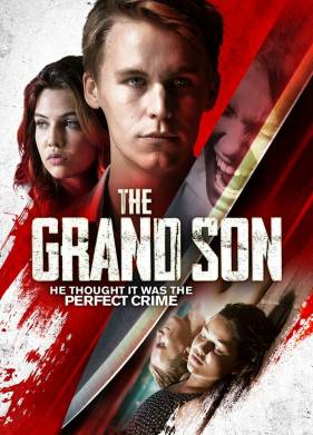 Американские домашние животные (2018)