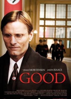 ������� (2008)