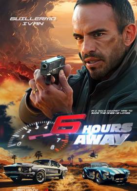 ����� ����� ����� �� �������� (2024)