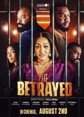 ��������� (2024)