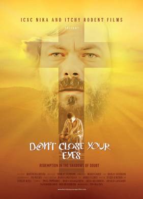 �� �������� ����� (2025)