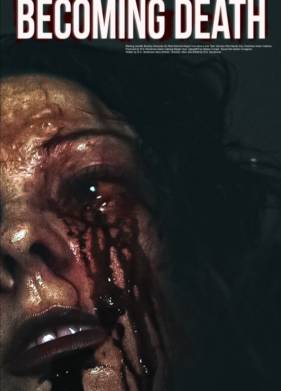 Встречая смерть (2022)