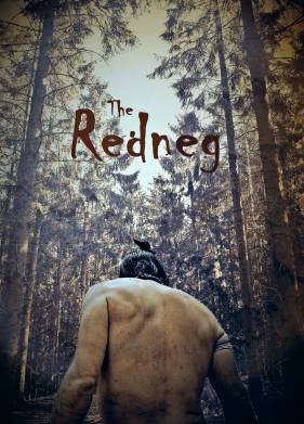 ������ (2021)