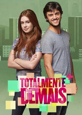 ���������� ����������� (2015)