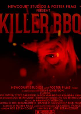 ������� ������� (2019)