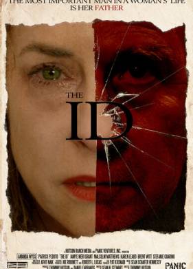 �� / The Id (2015)