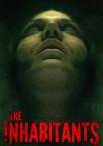 ������ (2015)