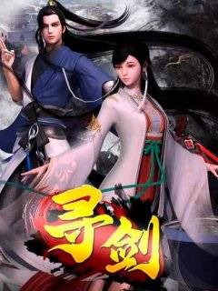 � ������� ����� (2022)