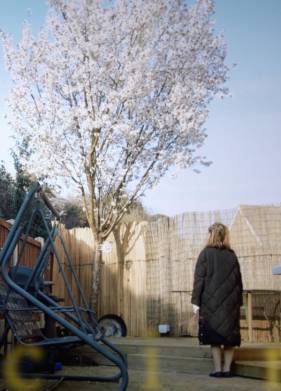 Терапия (2024)