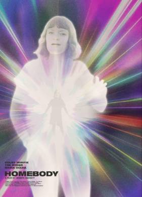 Домосед (2021)