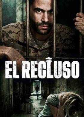 Заключенный (2018)