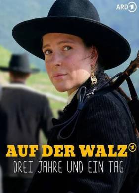 �������������� �����������: ��� ���� � ���� ���� (2025)