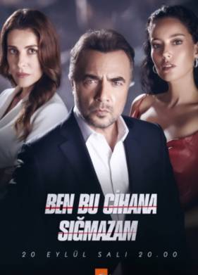 � �� ���� ��������� � ���� ��� (1-2 �����)