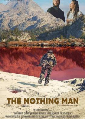 Когда ничего не осталось (2023)