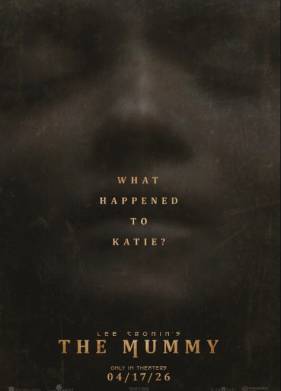 ����� (2026)