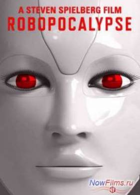 ������������ (2014)