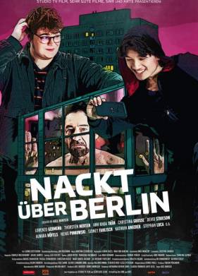 ������� �� ������� (2023)