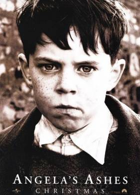 Прах Анджелы (1999)
