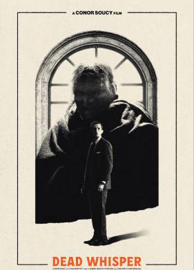 ظ��� ������ (2024)