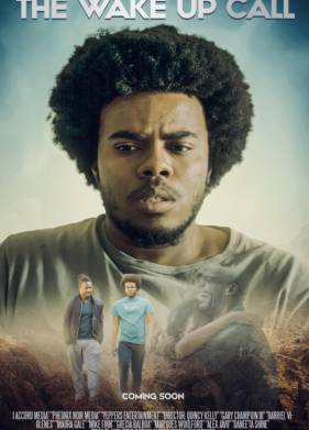 Переломный момент(2023)