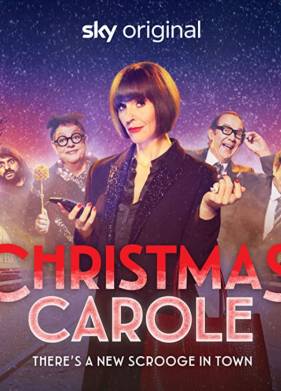 �������������� ����� (2022)