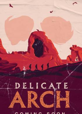 ������� ���� (2024)