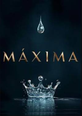 Максима (2024)