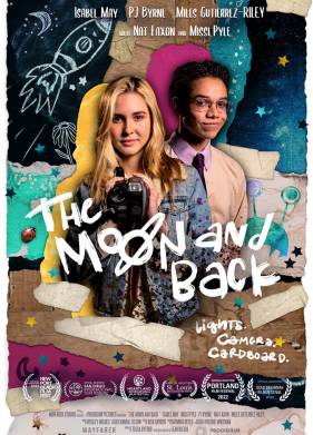 �� ���� � ������� (2022)