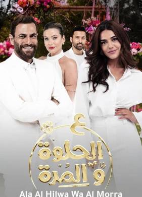 � � ���� � � ������� (2021)