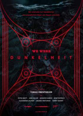 Мы были тьмой (2022)