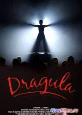 ������� (2014)