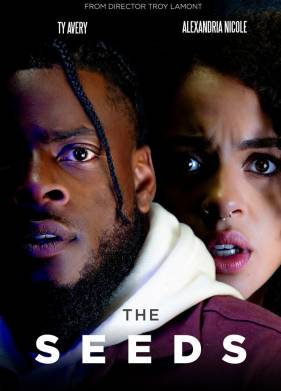 ������ (2024)