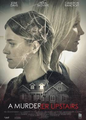 Секреты моей падчерицы (2017)