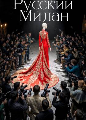 ������� ����� (2025)